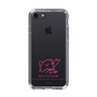 スリムプロテクションケース［ 【AKB48 THREE CONCEPTS LIVE開催記念コラボグッズ】 - 山﨑 空 - サイン ］