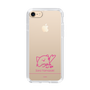 スリムプロテクションケース［ 【AKB48 THREE CONCEPTS LIVE開催記念コラボグッズ】 - 山﨑 空 - サイン ］