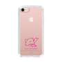 スリムプロテクションケース［ 【AKB48 THREE CONCEPTS LIVE開催記念コラボグッズ】 - 山﨑 空 - サイン ］