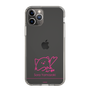 スリムプロテクションケース［ 【AKB48 THREE CONCEPTS LIVE開催記念コラボグッズ】 - 山﨑 空 - サイン ］