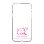 スリムプロテクションケース［ 【AKB48 THREE CONCEPTS LIVE開催記念コラボグッズ】 - 山﨑 空 - サイン ］