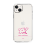 スリムプロテクションケース［ 【AKB48 THREE CONCEPTS LIVE開催記念コラボグッズ】 - 山﨑 空 - サイン ］