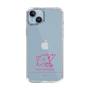 スリムプロテクションケース［ 【AKB48 THREE CONCEPTS LIVE開催記念コラボグッズ】 - 山﨑 空 - サイン ］