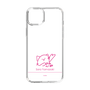 スリムプロテクションケース［ 【AKB48 THREE CONCEPTS LIVE開催記念コラボグッズ】 - 山﨑 空 - サイン ］