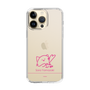 スリムプロテクションケース［ 【AKB48 THREE CONCEPTS LIVE開催記念コラボグッズ】 - 山﨑 空 - サイン ］