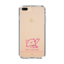 スリムプロテクションケース［ 【AKB48 THREE CONCEPTS LIVE開催記念コラボグッズ】 - 山﨑 空 - サイン ］