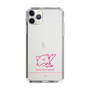 スリムプロテクションケース［ 【AKB48 THREE CONCEPTS LIVE開催記念コラボグッズ】 - 山﨑 空 - サイン ］