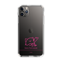 スリムプロテクションケース［ 【AKB48 THREE CONCEPTS LIVE開催記念コラボグッズ】 - 山﨑 空 - サイン ］