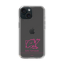 スリムプロテクションケース［ 【AKB48 THREE CONCEPTS LIVE開催記念コラボグッズ】 - 山﨑 空 - サイン ］