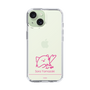 スリムプロテクションケース［ 【AKB48 THREE CONCEPTS LIVE開催記念コラボグッズ】 - 山﨑 空 - サイン ］