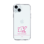 スリムプロテクションケース［ 【AKB48 THREE CONCEPTS LIVE開催記念コラボグッズ】 - 山﨑 空 - サイン ］