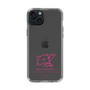 スリムプロテクションケース［ 【AKB48 THREE CONCEPTS LIVE開催記念コラボグッズ】 - 山﨑 空 - サイン ］