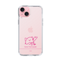 スリムプロテクションケース［ 【AKB48 THREE CONCEPTS LIVE開催記念コラボグッズ】 - 山﨑 空 - サイン ］