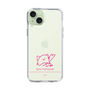 スリムプロテクションケース［ 【AKB48 THREE CONCEPTS LIVE開催記念コラボグッズ】 - 山﨑 空 - サイン ］