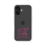 スリムプロテクションケース［ 【AKB48 THREE CONCEPTS LIVE開催記念コラボグッズ】 - 山﨑 空 - サイン ］