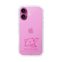 スリムプロテクションケース［ 【AKB48 THREE CONCEPTS LIVE開催記念コラボグッズ】 - 山﨑 空 - サイン ］