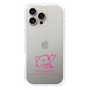 スリムプロテクションケース［ 【AKB48 THREE CONCEPTS LIVE開催記念コラボグッズ】 - 山﨑 空 - サイン ］