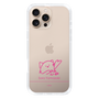 スリムプロテクションケース［ 【AKB48 THREE CONCEPTS LIVE開催記念コラボグッズ】 - 山﨑 空 - サイン ］