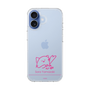 スリムプロテクションケース［ 【AKB48 THREE CONCEPTS LIVE開催記念コラボグッズ】 - 山﨑 空 - サイン ］