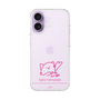 スリムプロテクションケース［ 【AKB48 THREE CONCEPTS LIVE開催記念コラボグッズ】 - 山﨑 空 - サイン ］