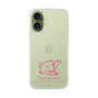スリムプロテクションケース［ 【AKB48 THREE CONCEPTS LIVE開催記念コラボグッズ】 - 山﨑 空 - サイン ］