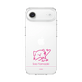 スリムプロテクションケース［ 【AKB48 THREE CONCEPTS LIVE開催記念コラボグッズ】 - 山﨑 空 - サイン ］