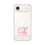 スリムプロテクションケース［ 【AKB48 THREE CONCEPTS LIVE開催記念コラボグッズ】 - 山﨑 空 - サイン ］