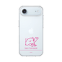 スリムプロテクションケース［ 【AKB48 THREE CONCEPTS LIVE開催記念コラボグッズ】 - 山﨑 空 - サイン ］