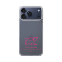 スリムプロテクションケース［ 【AKB48 THREE CONCEPTS LIVE開催記念コラボグッズ】 - 山﨑 空 - サイン ］