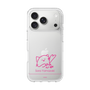 スリムプロテクションケース［ 【AKB48 THREE CONCEPTS LIVE開催記念コラボグッズ】 - 山﨑 空 - サイン ］