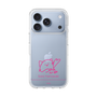 スリムプロテクションケース［ 【AKB48 THREE CONCEPTS LIVE開催記念コラボグッズ】 - 山﨑 空 - サイン ］