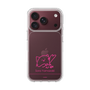 スリムプロテクションケース［ 【AKB48 THREE CONCEPTS LIVE開催記念コラボグッズ】 - 山﨑 空 - サイン ］