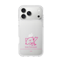 スリムプロテクションケース［ 【AKB48 THREE CONCEPTS LIVE開催記念コラボグッズ】 - 山﨑 空 - サイン ］