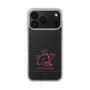 スリムプロテクションケース［ 【AKB48 THREE CONCEPTS LIVE開催記念コラボグッズ】 - 山﨑 空 - サイン ］