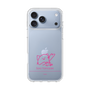 スリムプロテクションケース［ 【AKB48 THREE CONCEPTS LIVE開催記念コラボグッズ】 - 山﨑 空 - サイン ］