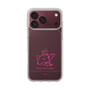 スリムプロテクションケース［ 【AKB48 THREE CONCEPTS LIVE開催記念コラボグッズ】 - 山﨑 空 - サイン ］