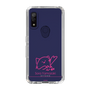 スリムプロテクションケース［ 【AKB48 THREE CONCEPTS LIVE開催記念コラボグッズ】 - 山﨑 空 - サイン ］