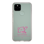 スリムプロテクションケース［ 【AKB48 THREE CONCEPTS LIVE開催記念コラボグッズ】 - 山﨑 空 - サイン ］