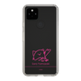 スリムプロテクションケース［ 【AKB48 THREE CONCEPTS LIVE開催記念コラボグッズ】 - 山﨑 空 - サイン ］