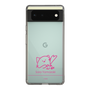スリムプロテクションケース［ 【AKB48 THREE CONCEPTS LIVE開催記念コラボグッズ】 - 山﨑 空 - サイン ］