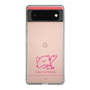 スリムプロテクションケース［ 【AKB48 THREE CONCEPTS LIVE開催記念コラボグッズ】 - 山﨑 空 - サイン ］