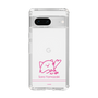 スリムプロテクションケース［ 【AKB48 THREE CONCEPTS LIVE開催記念コラボグッズ】 - 山﨑 空 - サイン ］