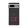 スリムプロテクションケース［ 【AKB48 THREE CONCEPTS LIVE開催記念コラボグッズ】 - 山﨑 空 - サイン ］
