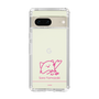 スリムプロテクションケース［ 【AKB48 THREE CONCEPTS LIVE開催記念コラボグッズ】 - 山﨑 空 - サイン ］