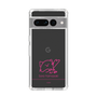 スリムプロテクションケース［ 【AKB48 THREE CONCEPTS LIVE開催記念コラボグッズ】 - 山﨑 空 - サイン ］