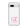 スリムプロテクションケース［ 【AKB48 THREE CONCEPTS LIVE開催記念コラボグッズ】 - 山﨑 空 - サイン ］