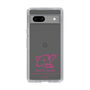 スリムプロテクションケース［ 【AKB48 THREE CONCEPTS LIVE開催記念コラボグッズ】 - 山﨑 空 - サイン ］