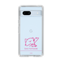 スリムプロテクションケース［ 【AKB48 THREE CONCEPTS LIVE開催記念コラボグッズ】 - 山﨑 空 - サイン ］