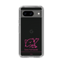 スリムプロテクションケース［ 【AKB48 THREE CONCEPTS LIVE開催記念コラボグッズ】 - 山﨑 空 - サイン ］