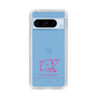 スリムプロテクションケース［ 【AKB48 THREE CONCEPTS LIVE開催記念コラボグッズ】 - 山﨑 空 - サイン ］